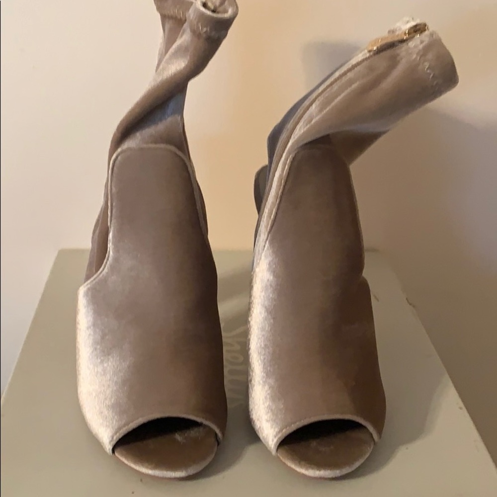 cleaning out my closet